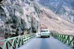 ���� ���� ���� ��� �� ������ ����� ������